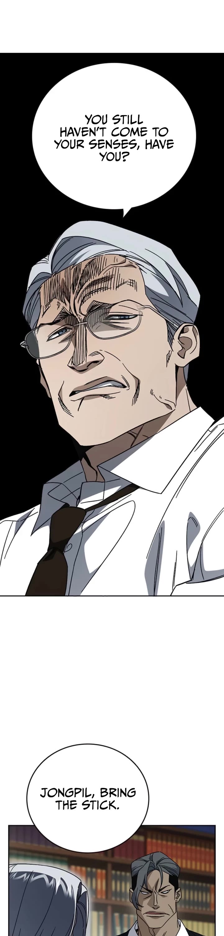 Study Group chapter 306 page 21