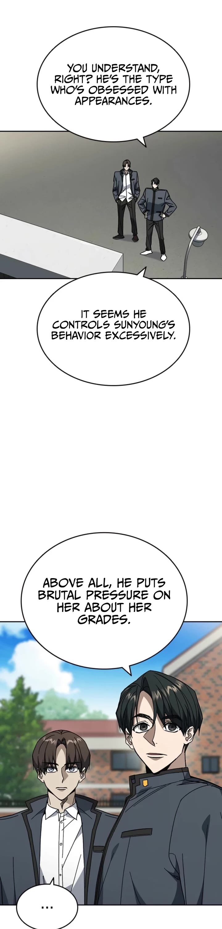 Study Group chapter 306 page 23