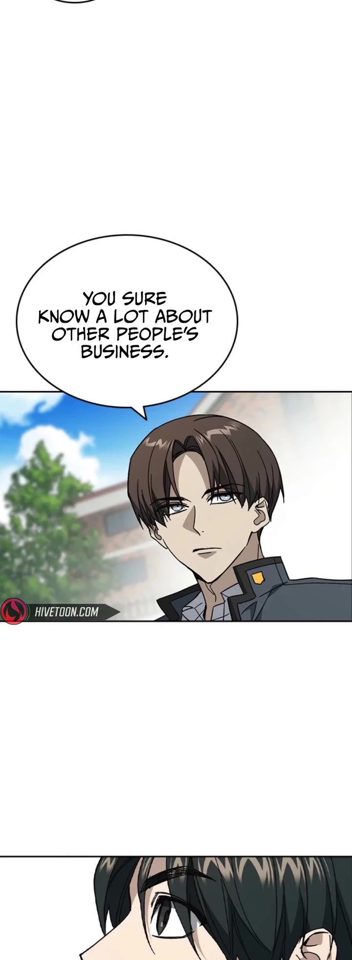 Study Group chapter 306 page 24