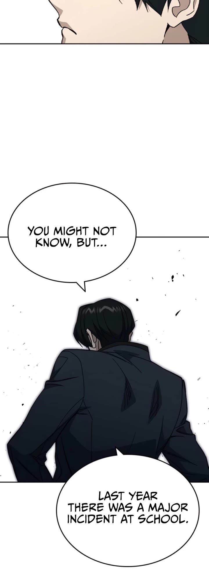 Study Group chapter 306 page 25