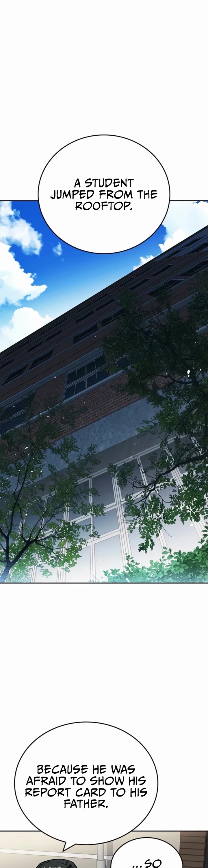 Study Group chapter 306 page 26