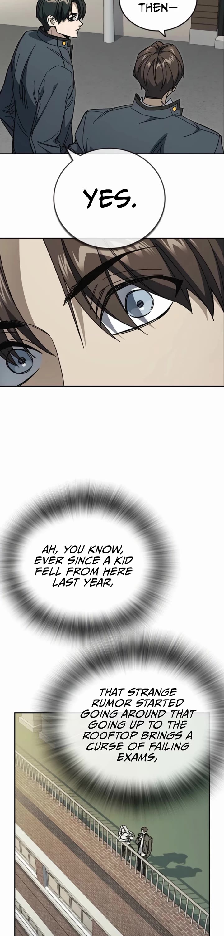 Study Group chapter 306 page 27