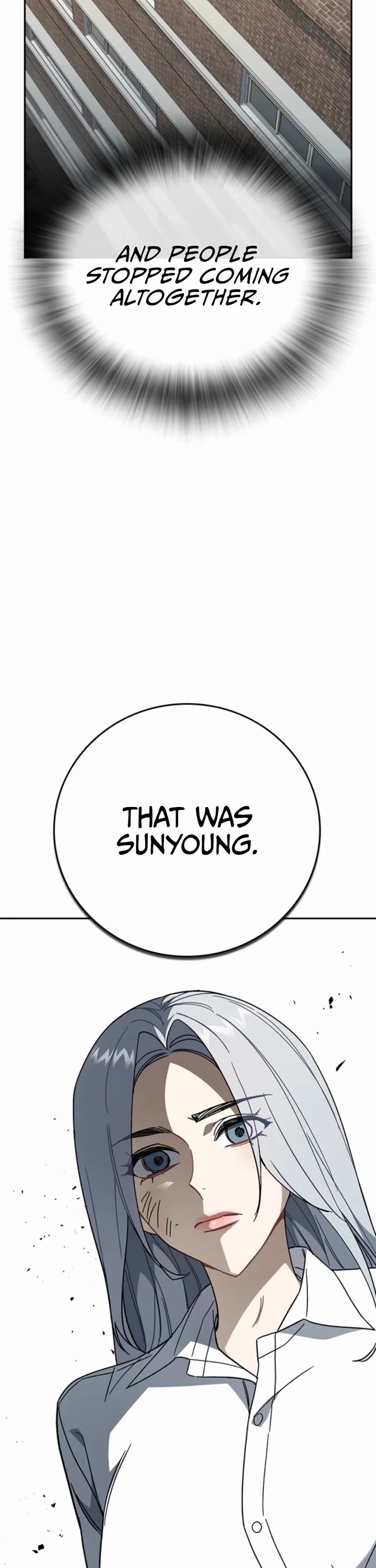 Study Group chapter 306 page 28