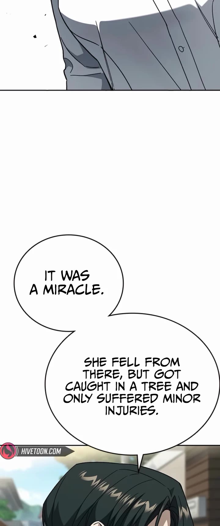 Study Group chapter 306 page 29