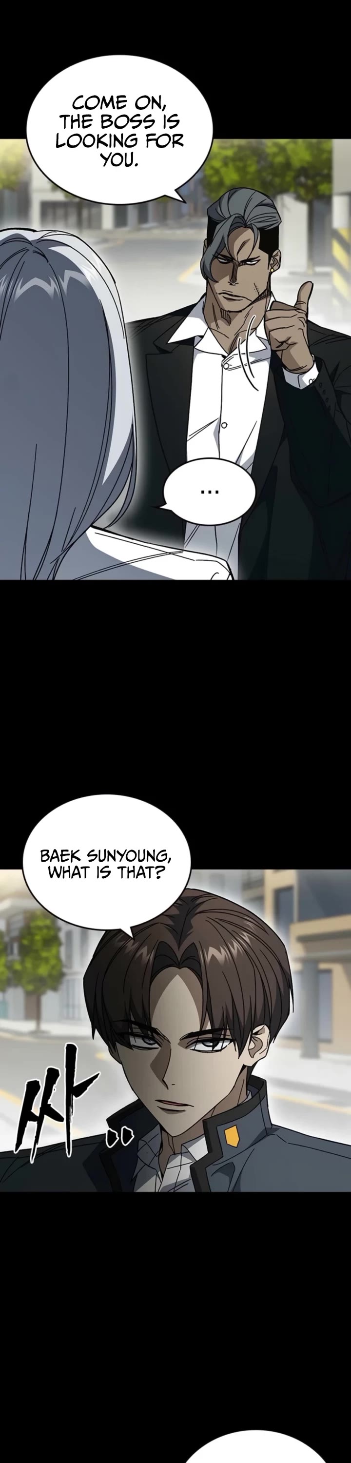 Study Group chapter 306 page 3