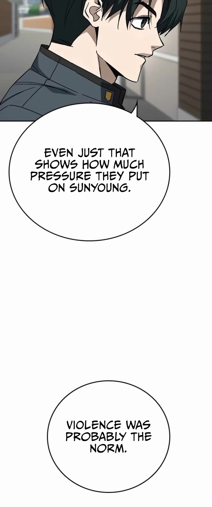 Study Group chapter 306 page 30