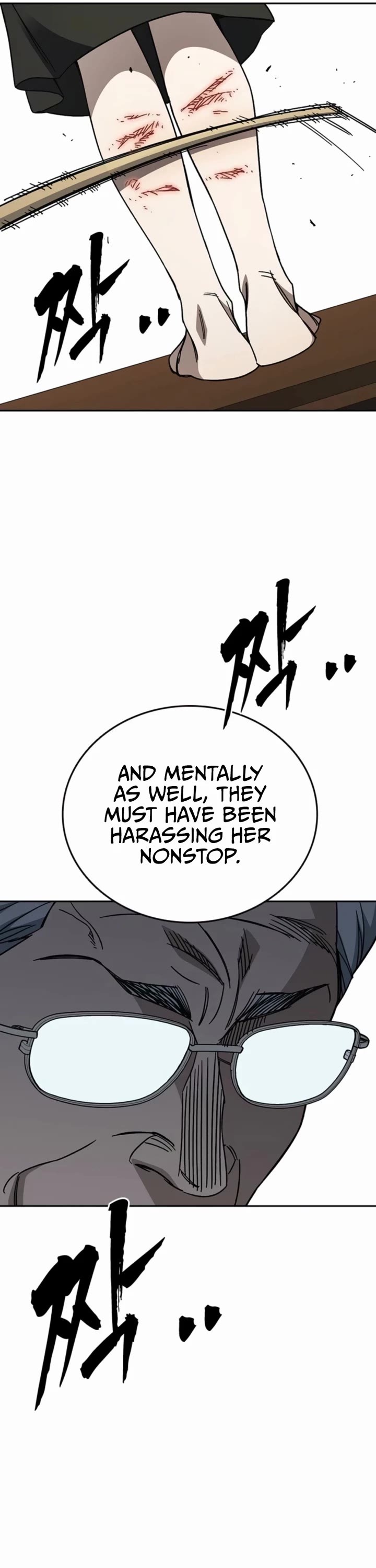 Study Group chapter 306 page 31