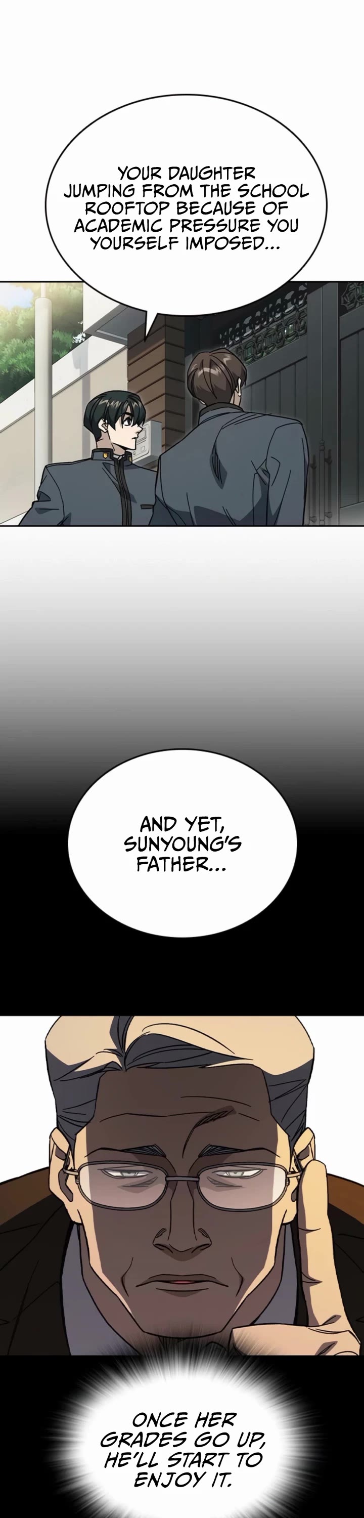 Study Group chapter 306 page 32