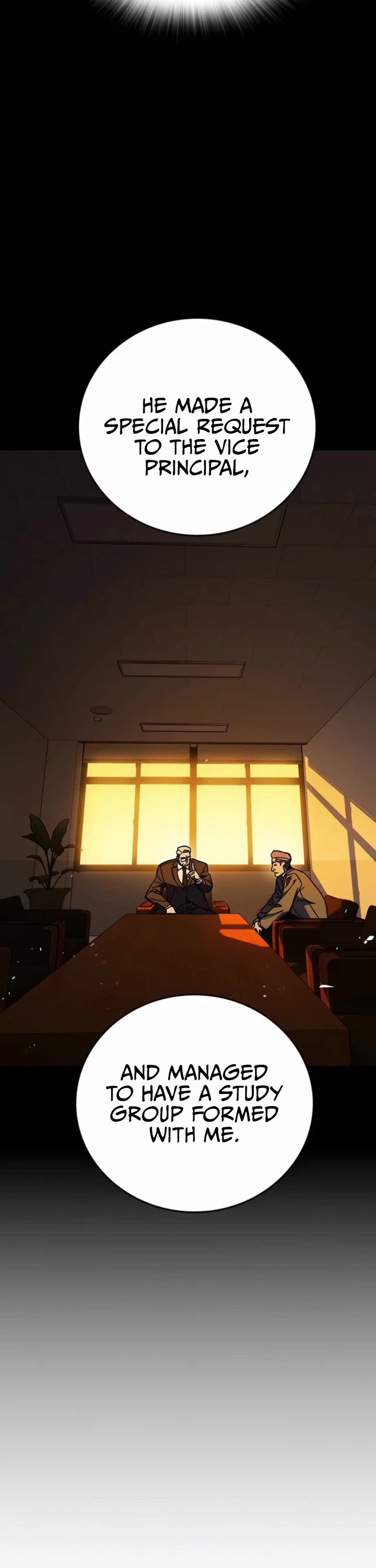 Study Group chapter 306 page 33