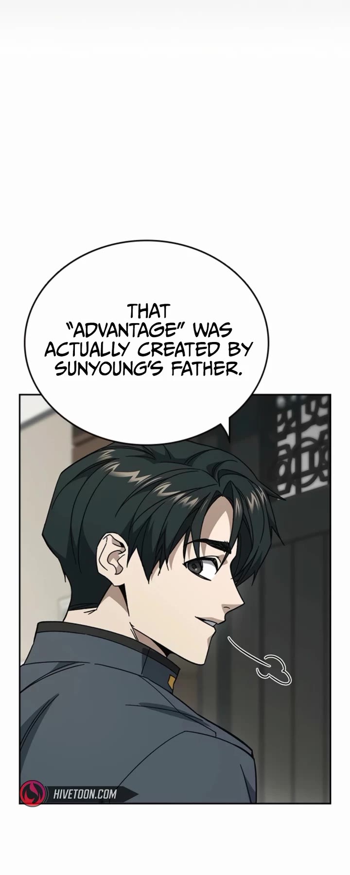 Study Group chapter 306 page 34