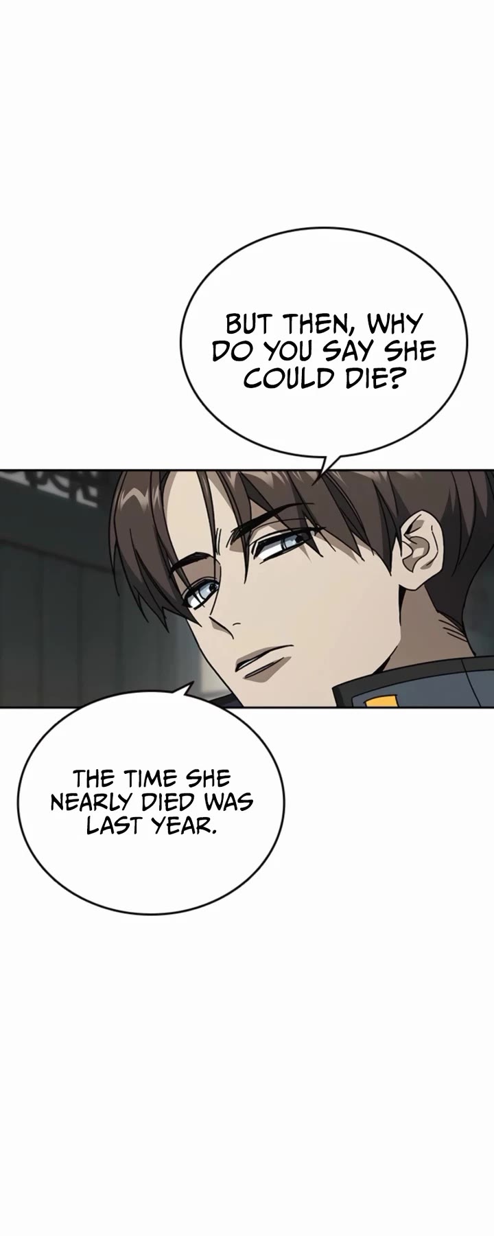 Study Group chapter 306 page 35