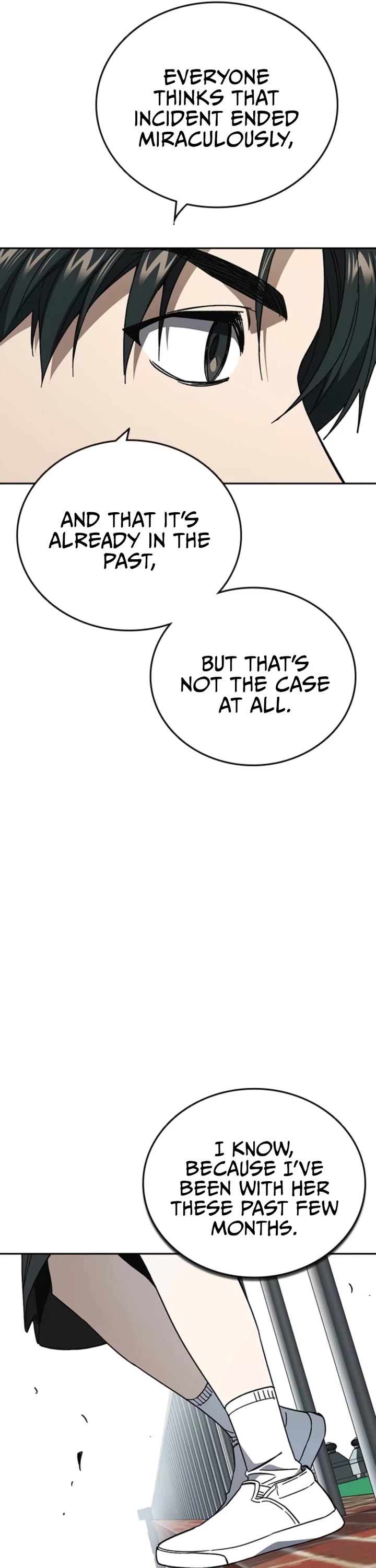 Study Group chapter 306 page 36