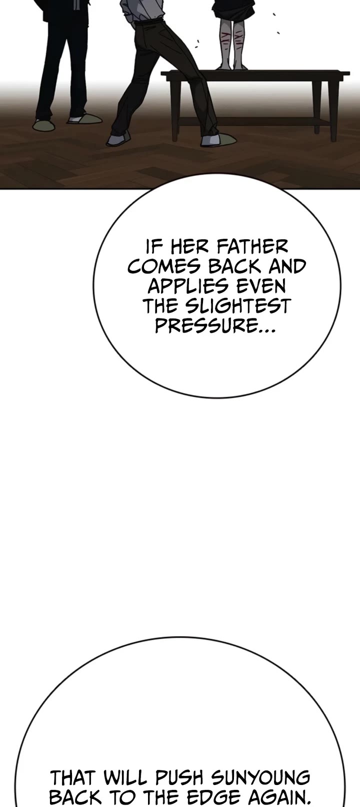 Study Group chapter 306 page 39