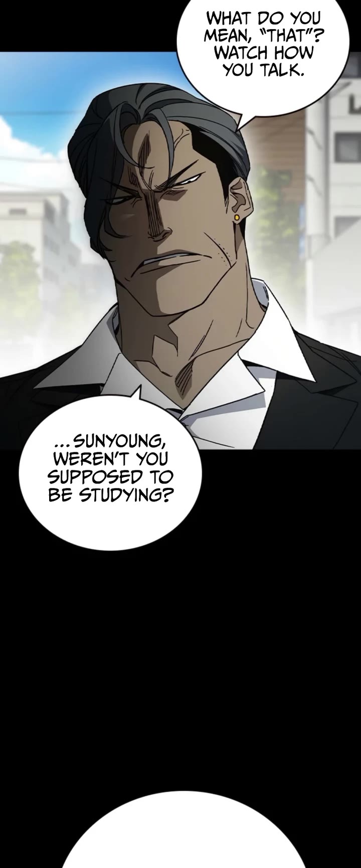 Study Group chapter 306 page 4