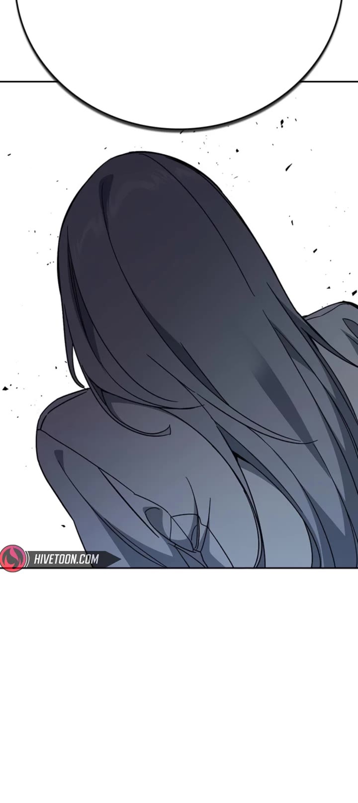 Study Group chapter 306 page 40