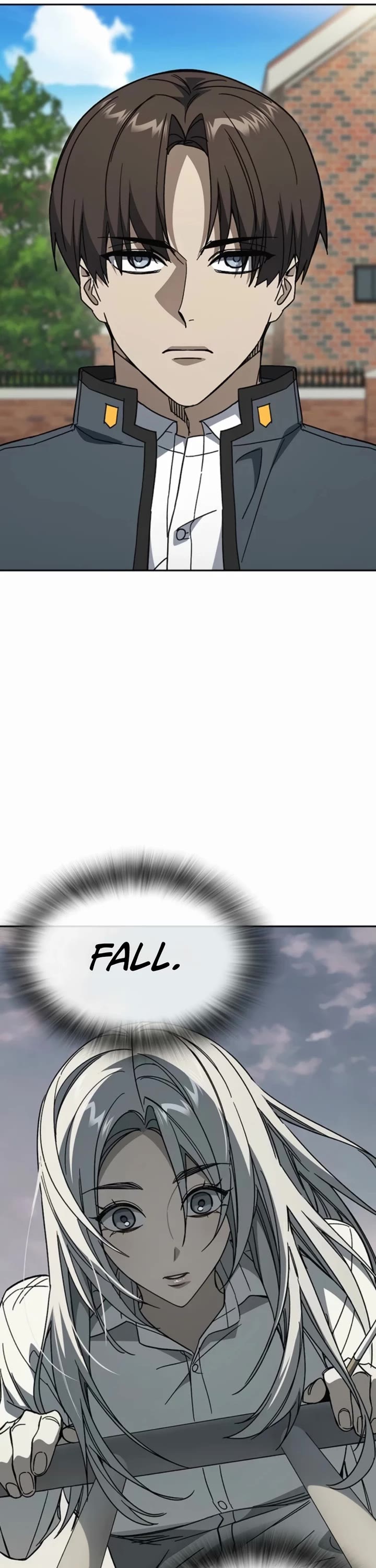 Study Group chapter 306 page 41