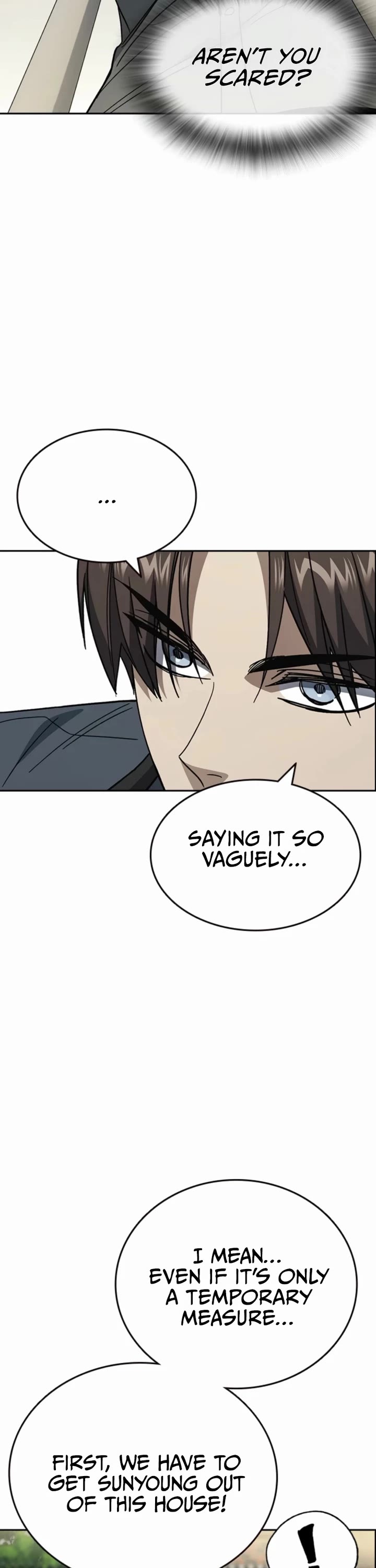 Study Group chapter 306 page 42