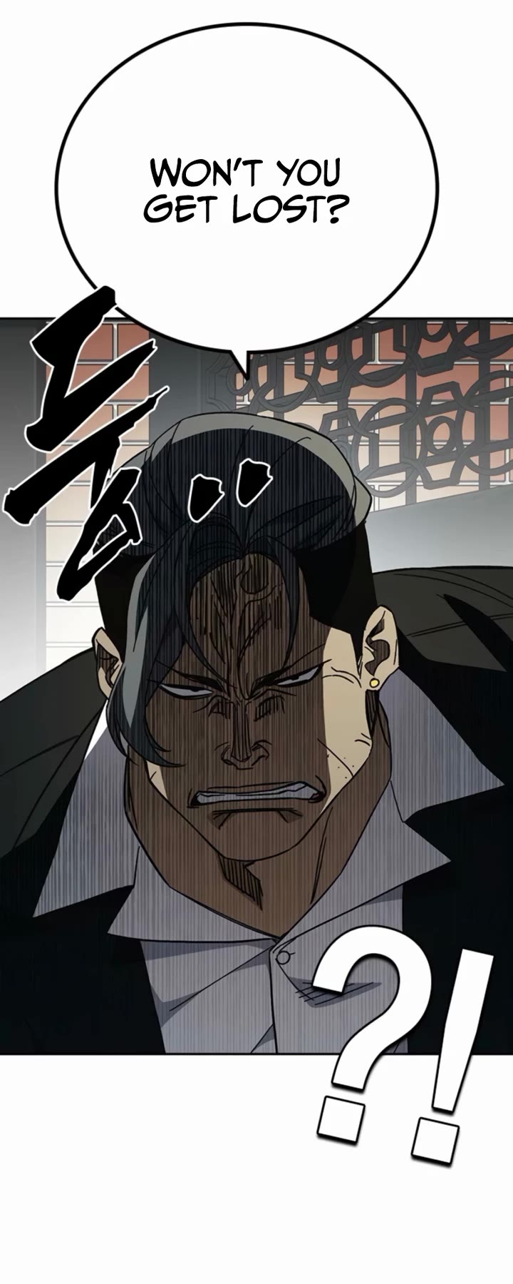 Study Group chapter 306 page 45