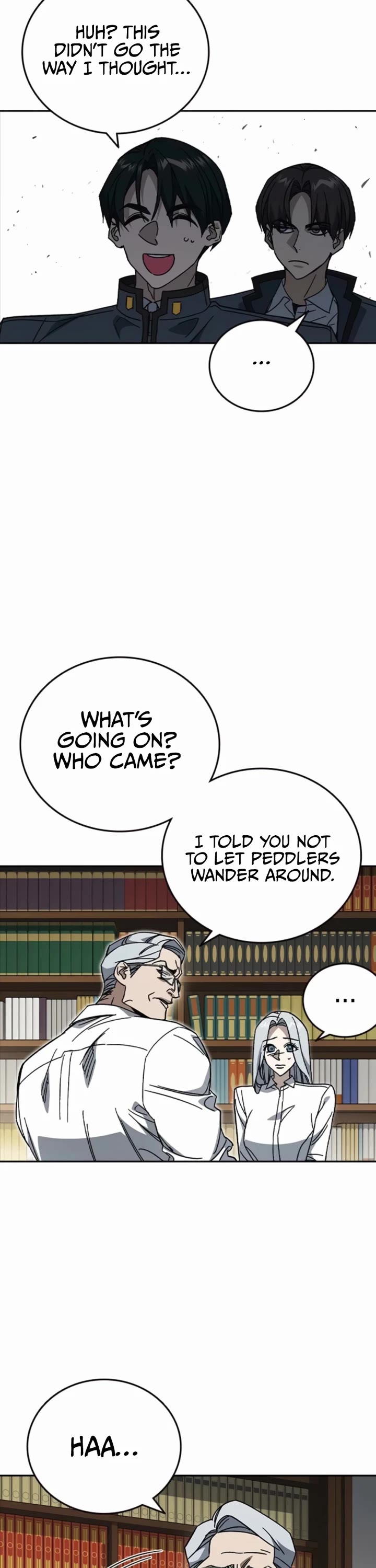 Study Group chapter 306 page 47