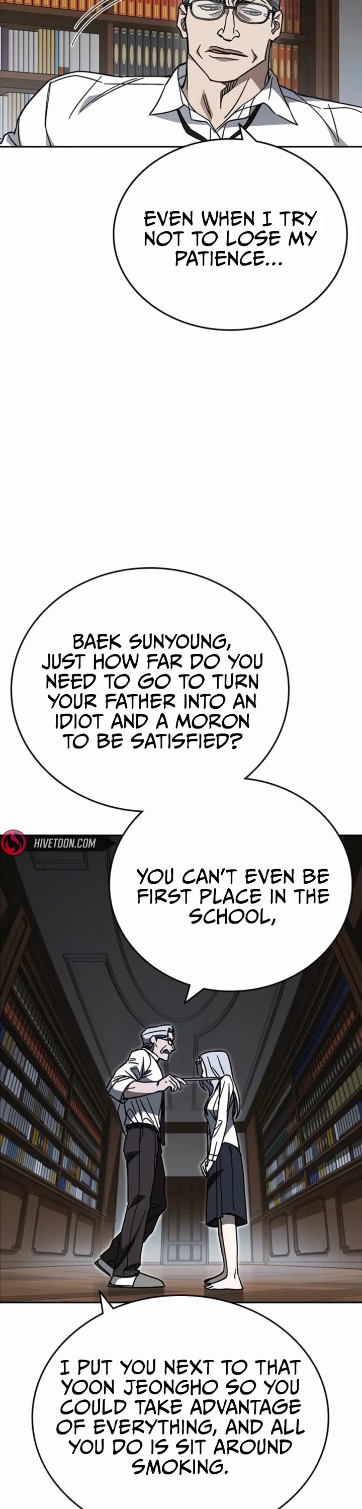 Study Group chapter 306 page 48