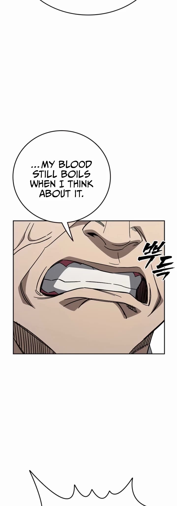 Study Group chapter 306 page 49