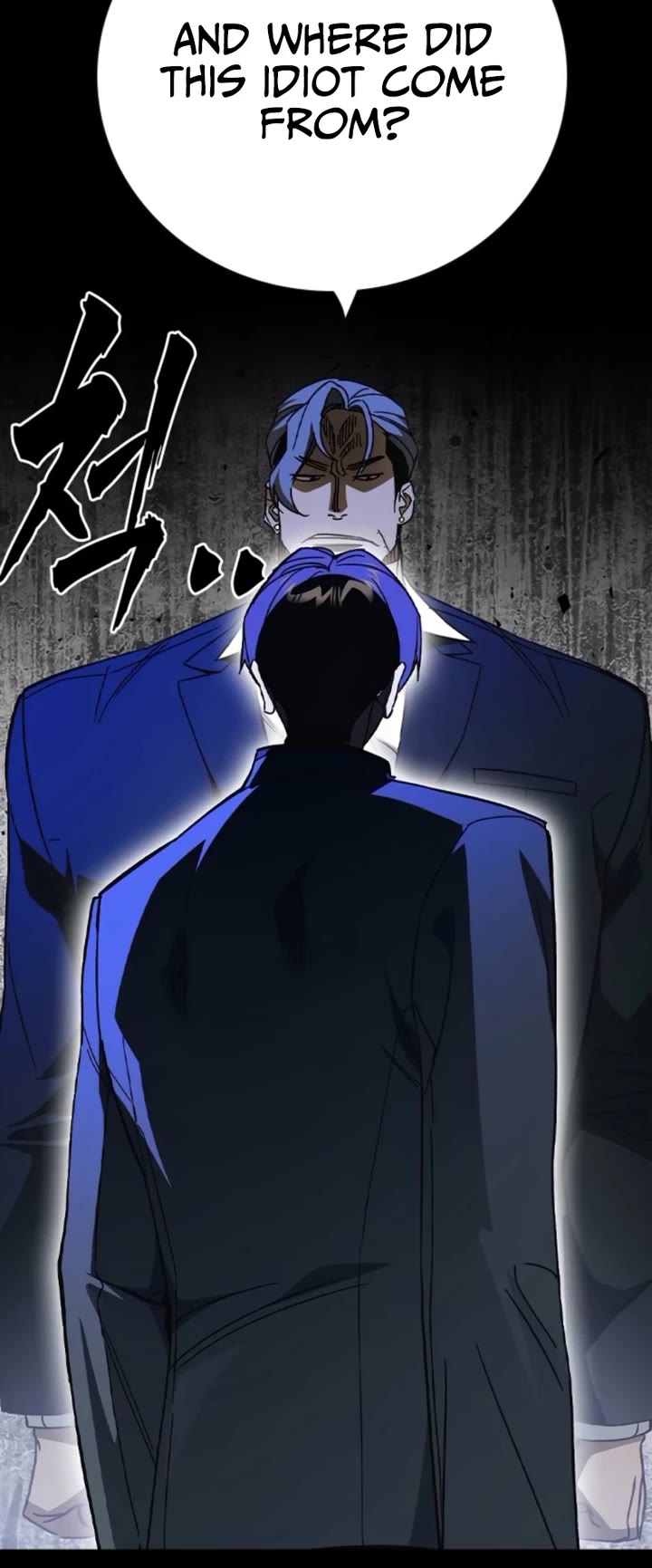 Study Group chapter 306 page 5