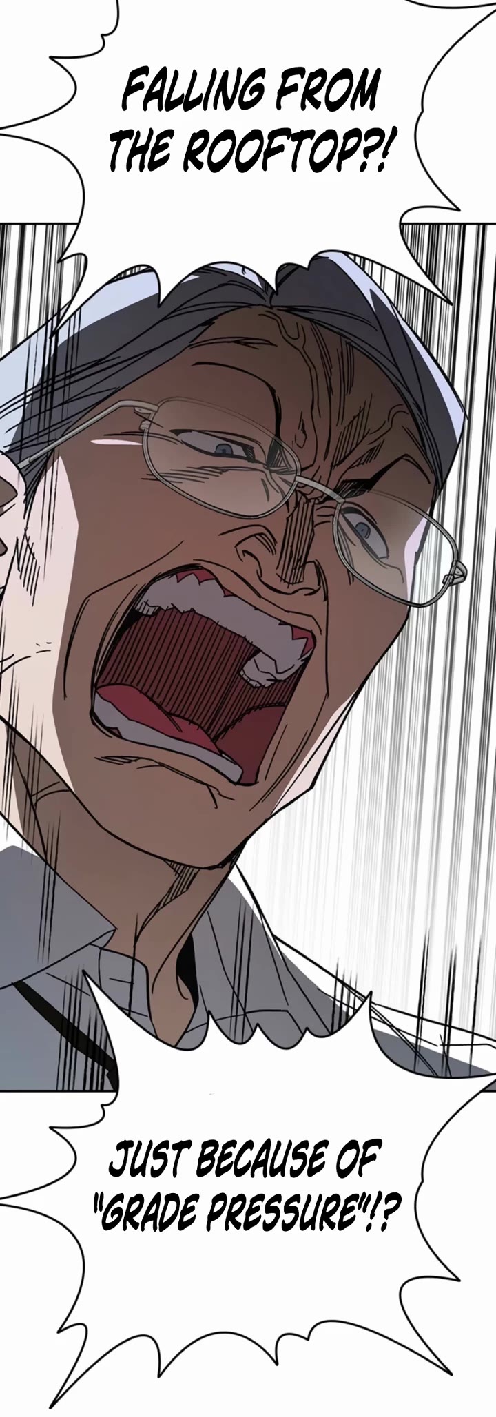 Study Group chapter 306 page 50