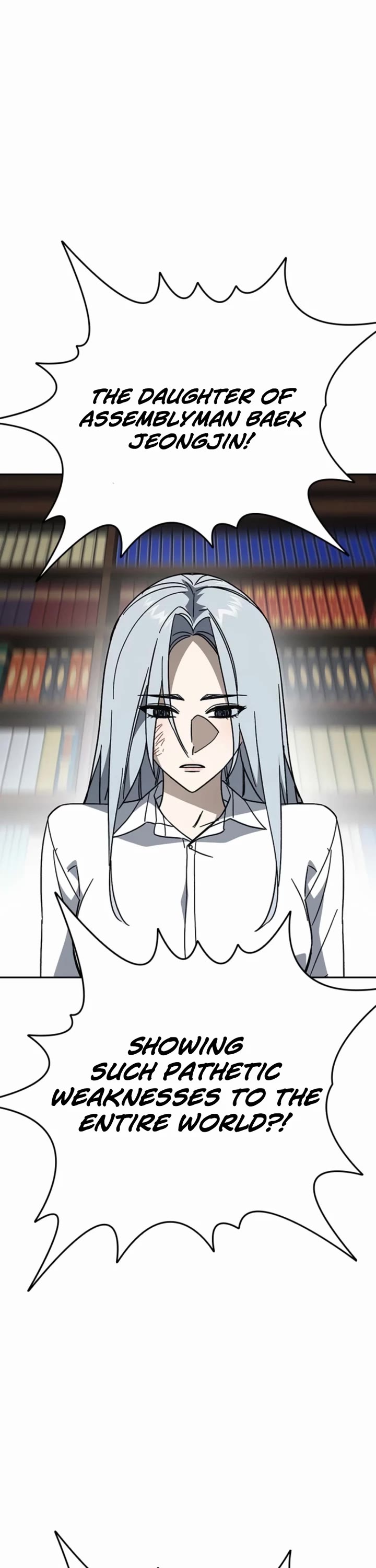 Study Group chapter 306 page 51