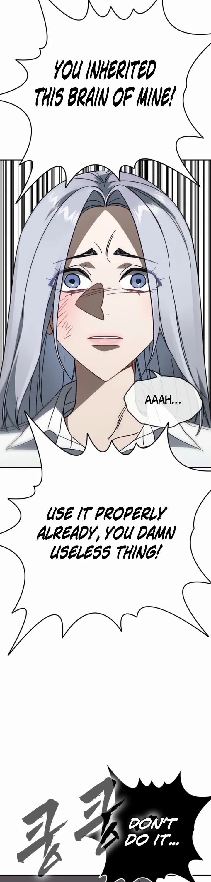 Study Group chapter 306 page 52