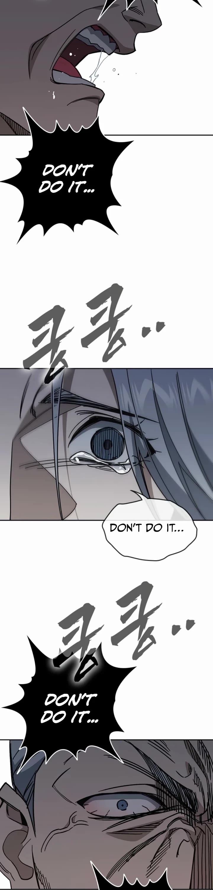 Study Group chapter 306 page 53