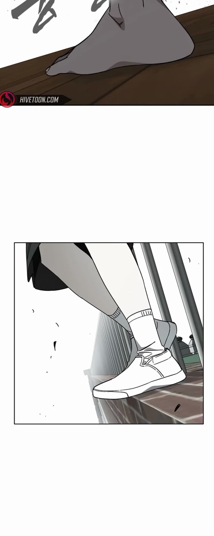 Study Group chapter 306 page 55