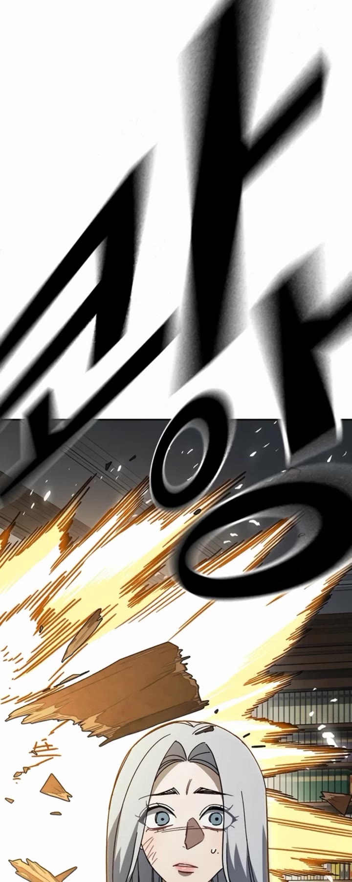 Study Group chapter 306 page 59