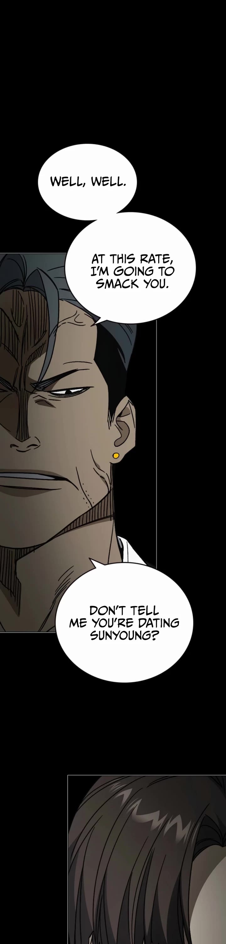 Study Group chapter 306 page 6