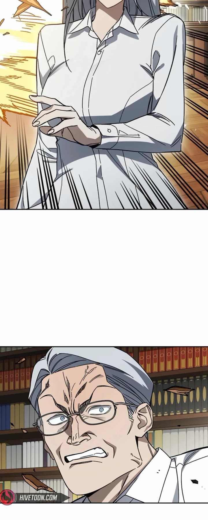 Study Group chapter 306 page 60