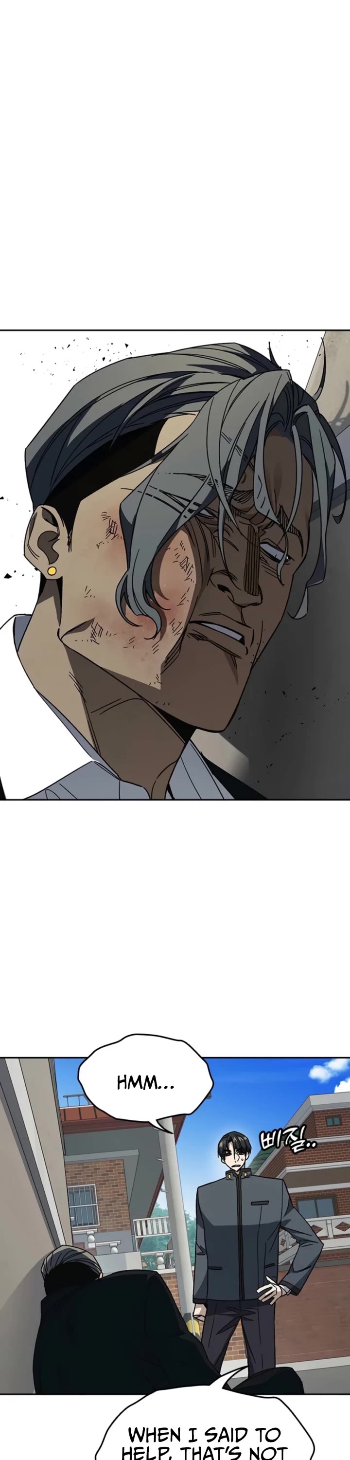 Study Group chapter 306 page 61