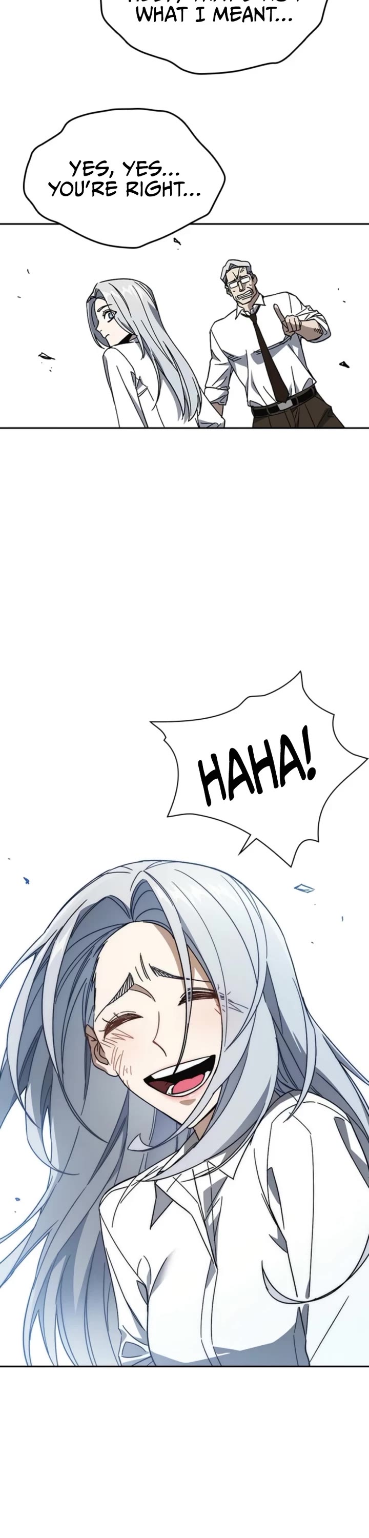 Study Group chapter 306 page 62