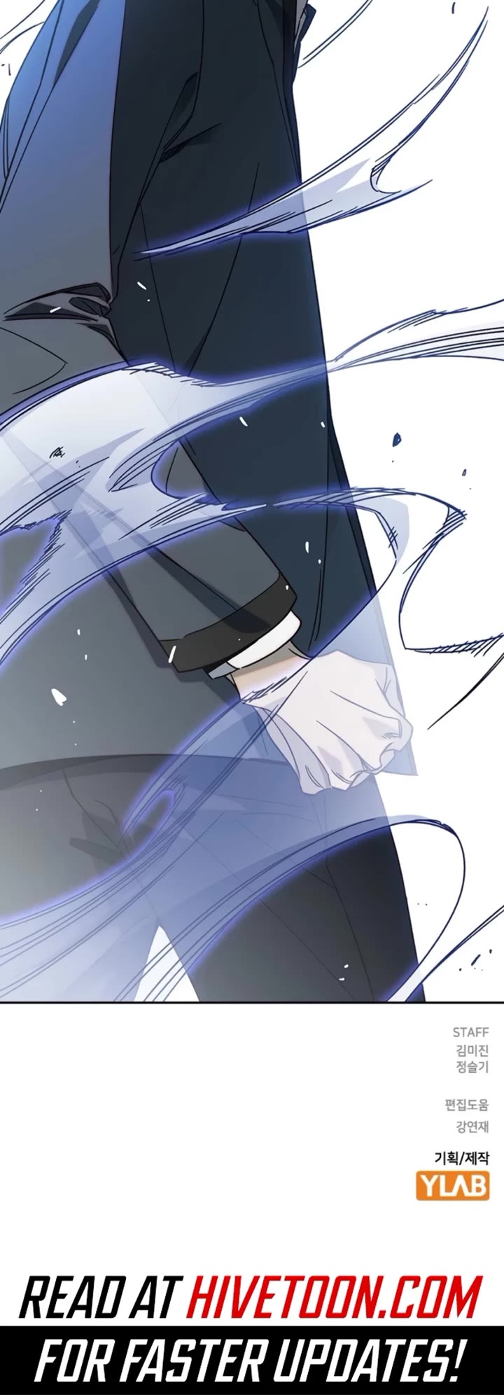 Study Group chapter 306 page 64