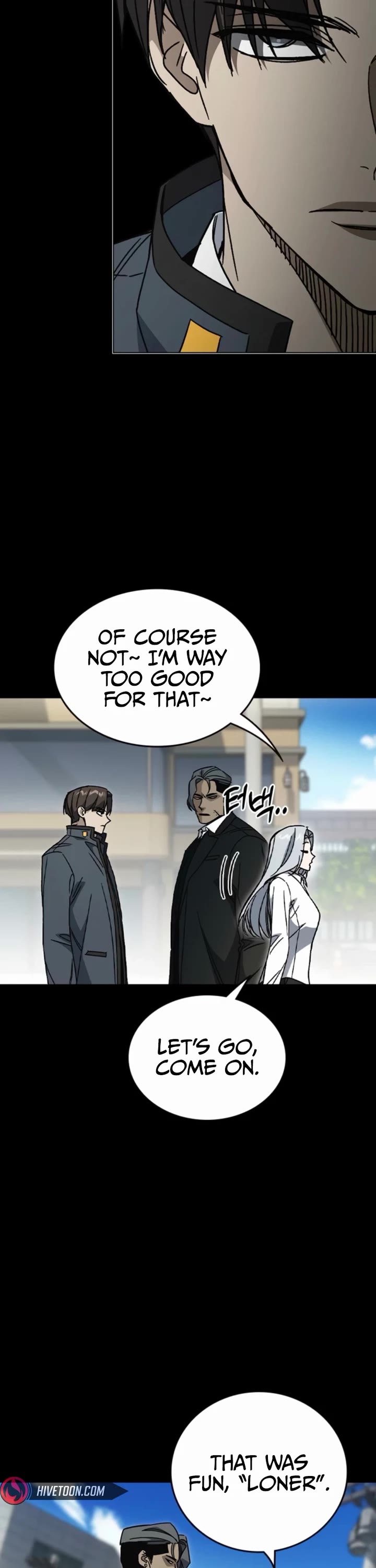 Study Group chapter 306 page 7