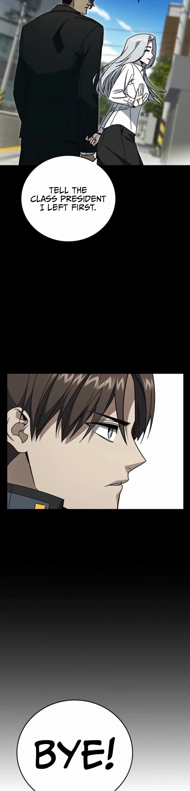 Study Group chapter 306 page 8