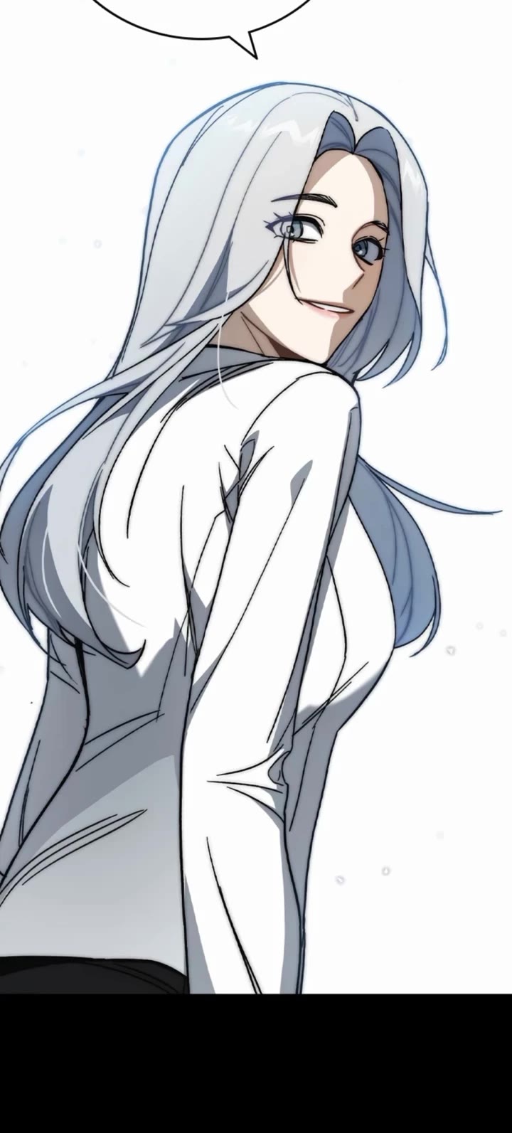 Study Group chapter 306 page 9