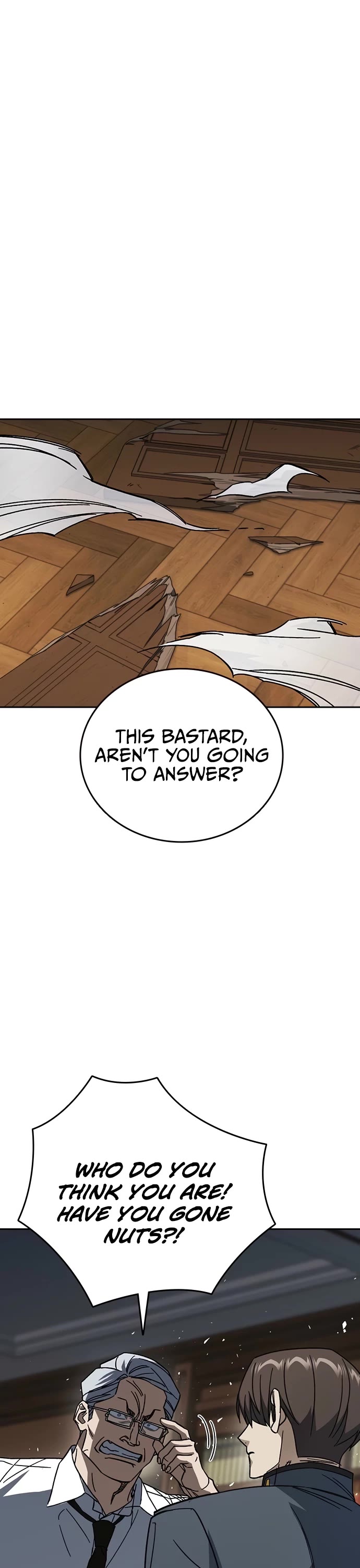 Study Group chapter 307 page 10