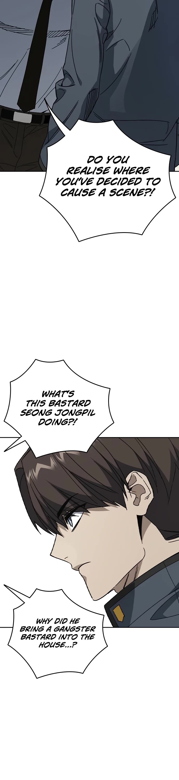 Study Group chapter 307 page 11