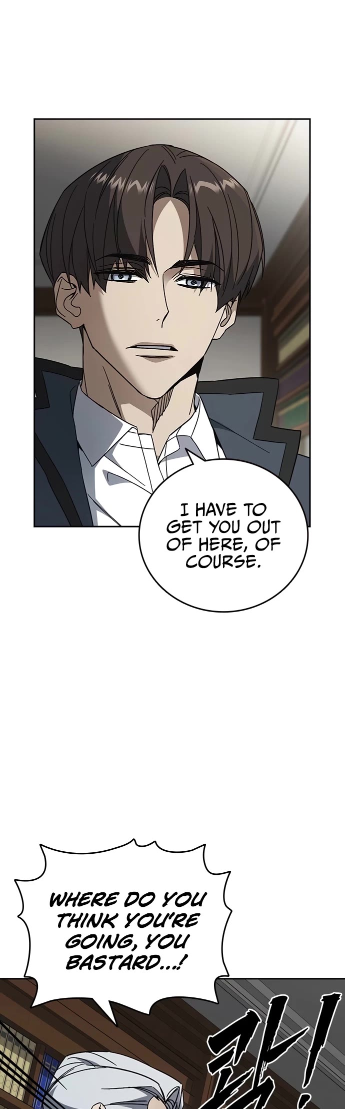 Study Group chapter 307 page 13