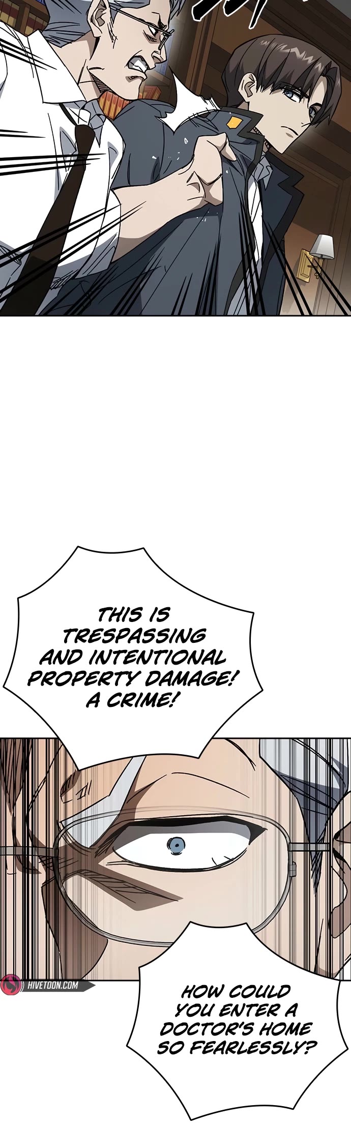 Study Group chapter 307 page 14