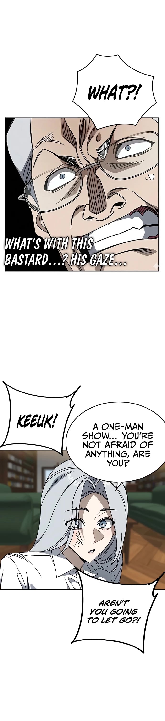 Study Group chapter 307 page 17