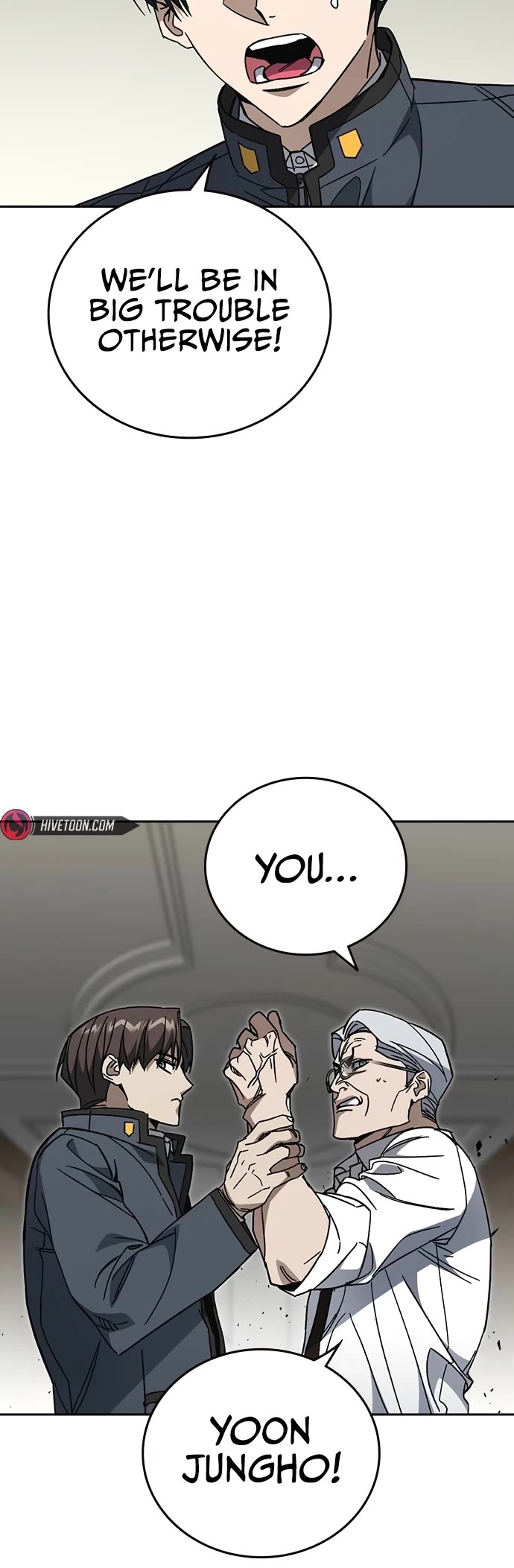 Study Group chapter 307 page 19