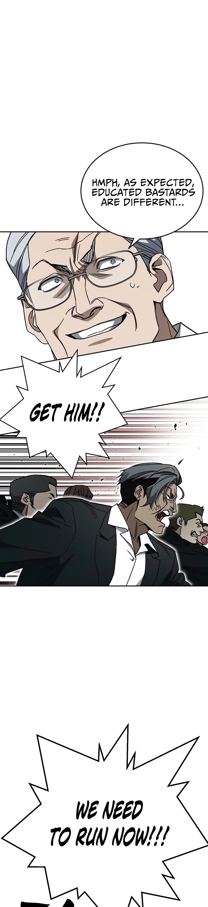 Study Group chapter 307 page 20