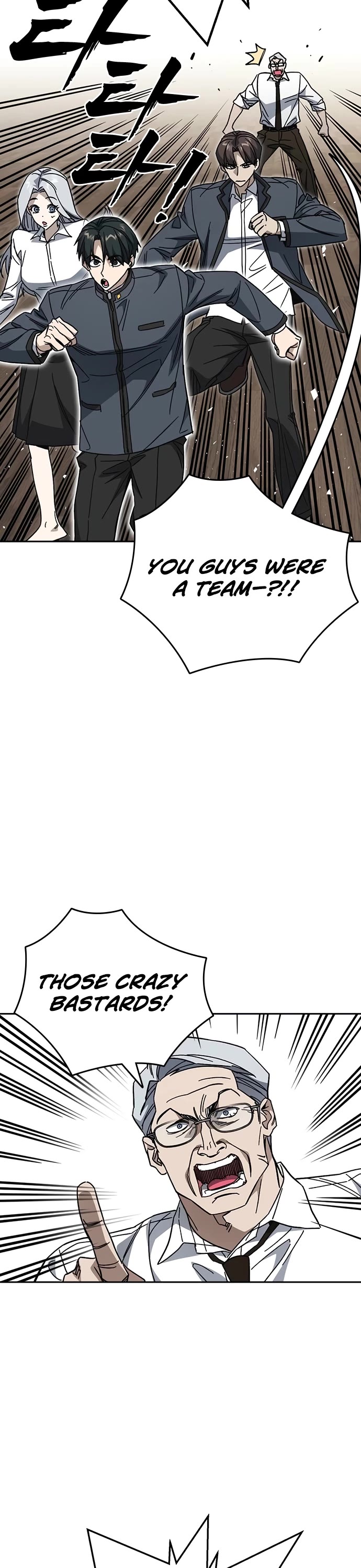 Study Group chapter 307 page 21