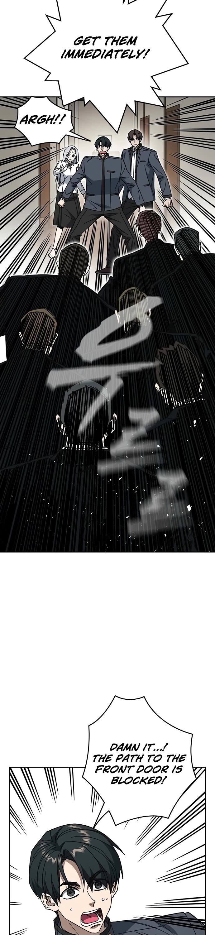 Study Group chapter 307 page 22