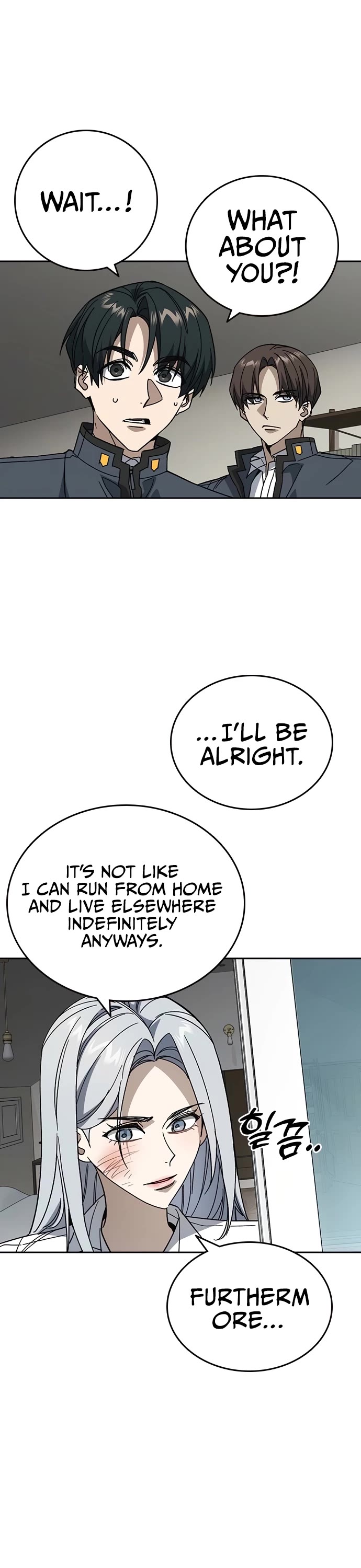 Study Group chapter 307 page 27